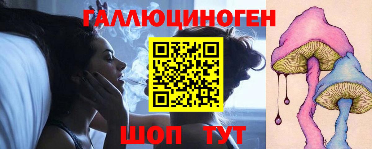 Кандалакша  Псилоцибиновые грибы прущие грибы  Вход с VPN  Галлюциногенные грибы MAGIC MUSHROOMS 